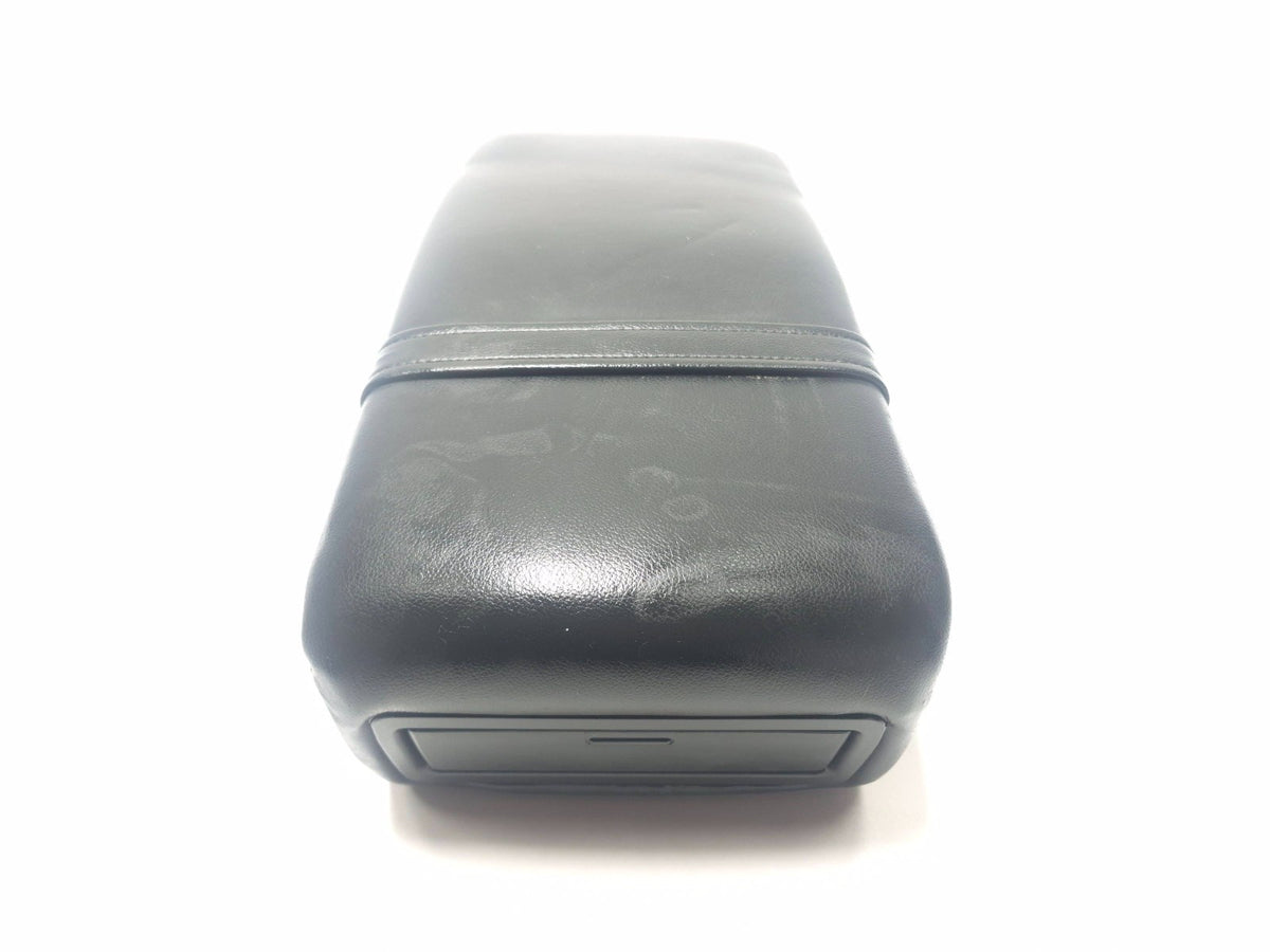 2008 Acura Tl Type-s Rear Seat Armrest  82180-sep-a02za OEM