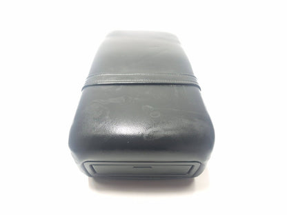 2008 Acura Tl Type-s Rear Seat Armrest  82180-sep-a02za OEM