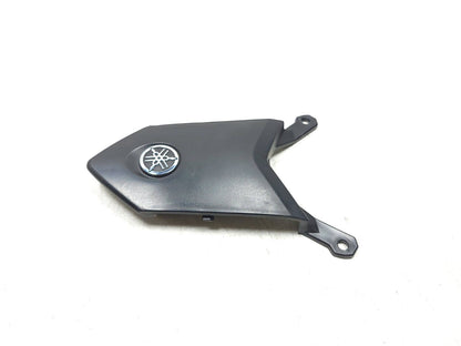 15 - 24 Yamaha Yzf-r3 Mt-03 Rear Tail Light Center Cover Fairing Cowling OEM