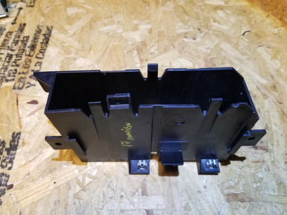2017 Chevrolet Malibu Communication Interface Module OEM