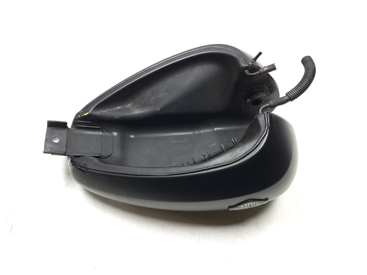 14 - 20 Harley Xg750 Street 750 Fuel Tank OEM