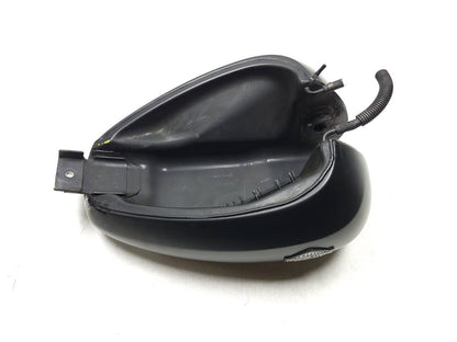 14 - 20 Harley Xg750 Street 750 Fuel Tank OEM