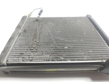 2011 Scion Tc Heater Core OEM