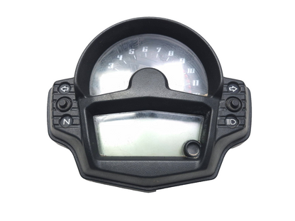 2017 Kawasaki Vulcan S En650c Speedometer Gauge Cluster OEM