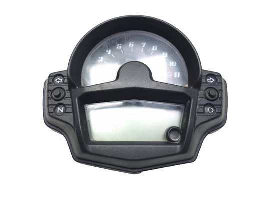 2017 Kawasaki Vulcan S En650c Speedometer Gauge Cluster OEM