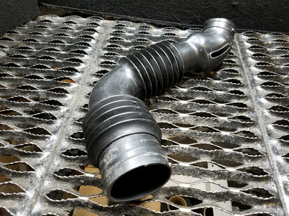 2004 2005 2006 Scion Xa Engine Air Cleaner Intake Inlet Hose Tube Pipe OEM