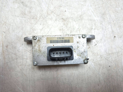 2008 Acura Tl Yaw Rate Sensor OEM
