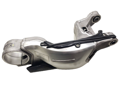 2008 - 2010 Ducati 848 Rear Swing Arm Frame 37531421c OEM
