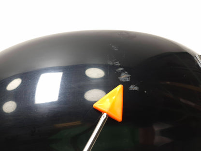 1999 Yamaha V Star Xvs650 Classic Rear Fender OEM