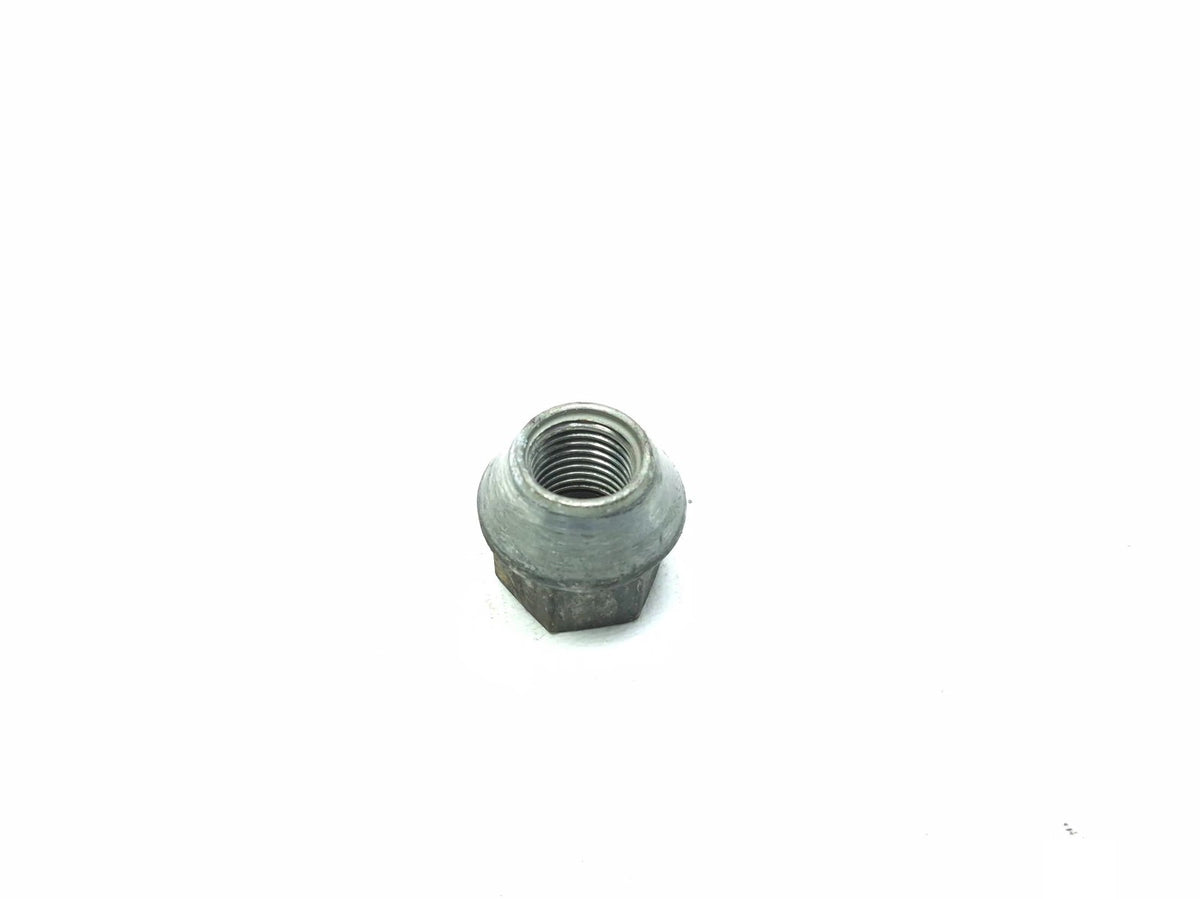 2018 Tesla Model 3 Y S X Wheel Lug Nut 20pcs OEM