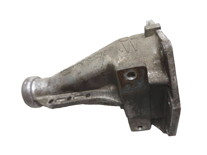 2008 Lincoln Town Car Automatic Transmission Tail Shaft Housing OEM