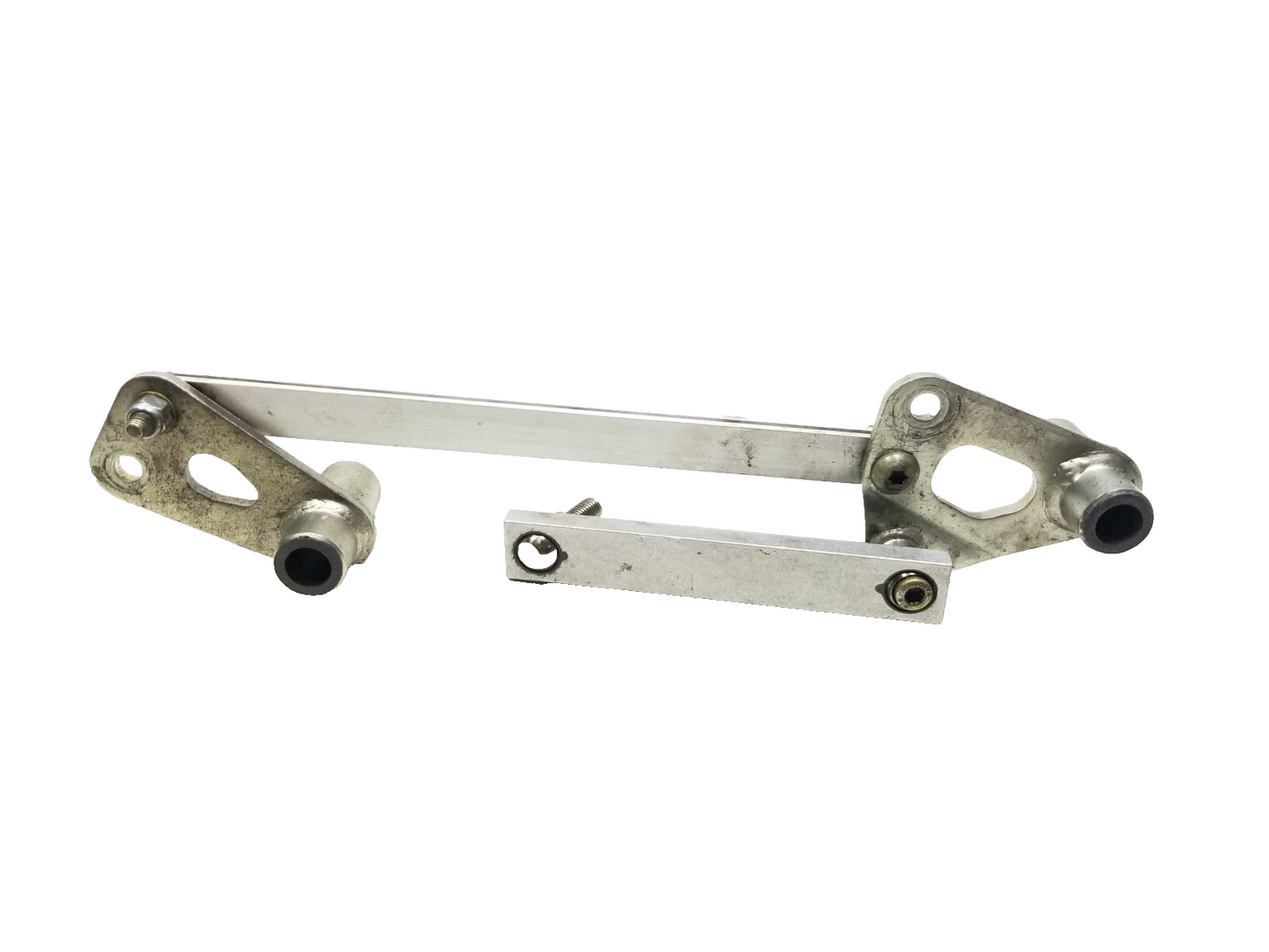 2019 Polaris 850 Indy Xc 129 Steering Idler Link Oem✅