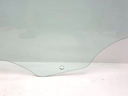 2010 Dodge Caliber Sxt Door Window Glass Front Right Passenger Side OEM