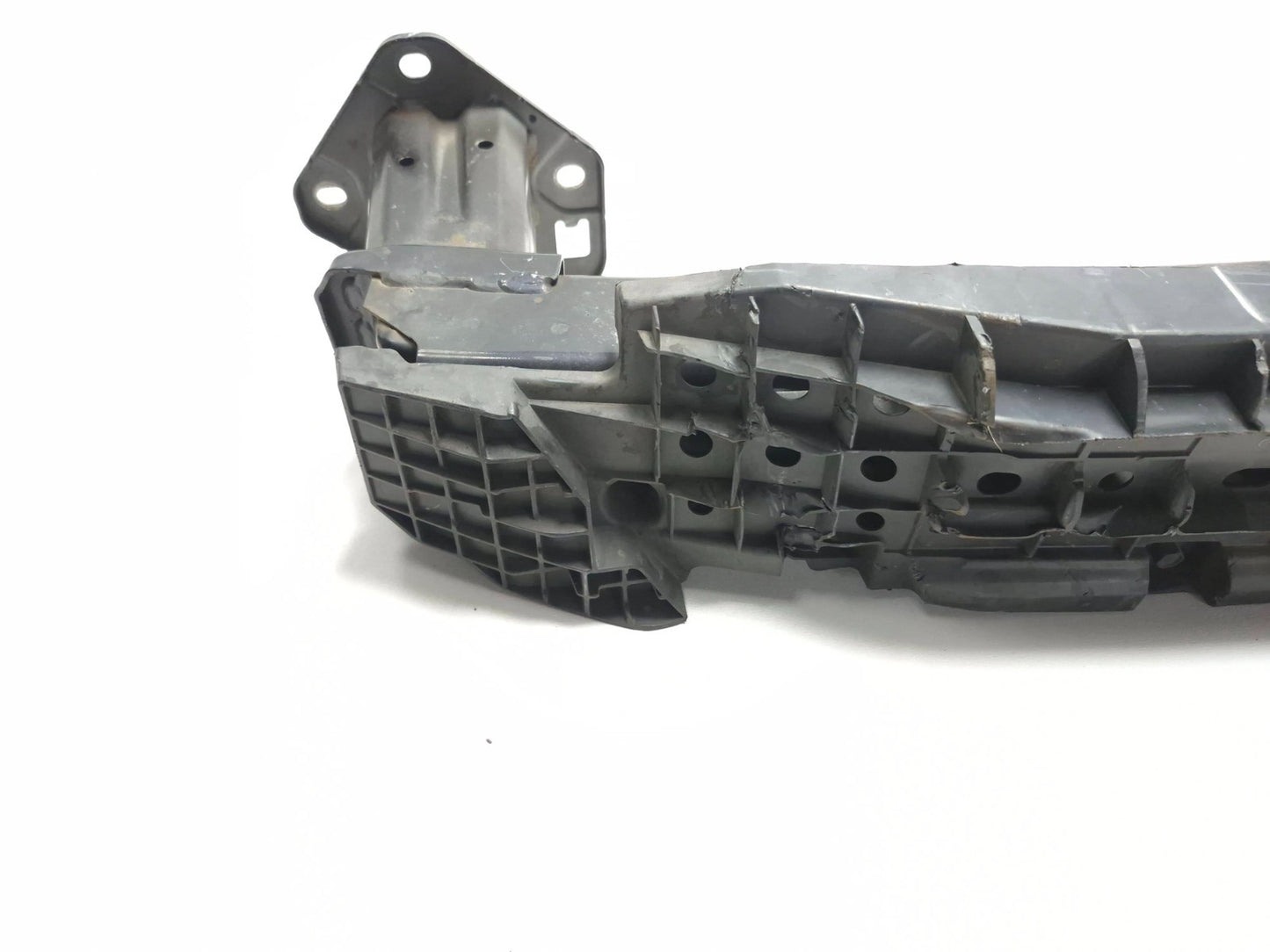 2014 Honda Cr-z Front Bumper Reinforcement Bar OEM