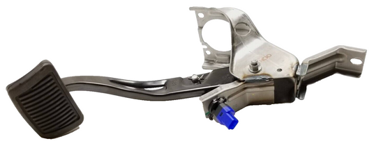 2019 Hyundai Kona Brake Pedal OEM