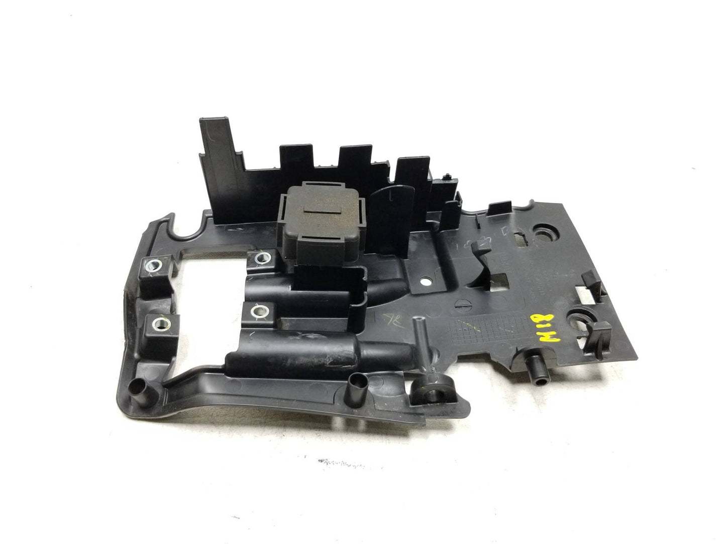 17 - 22 Honda Cmx300 Cmx500 Rebel Ignition Coil Plug Tray Cover Panel  OEM