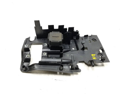 17 - 22 Honda Cmx300 Cmx500 Rebel Ignition Coil Plug Tray Cover Panel  OEM