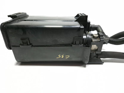 2020 Infiniti Q50 Fuel Vapor Canister 149504ga00 OEM