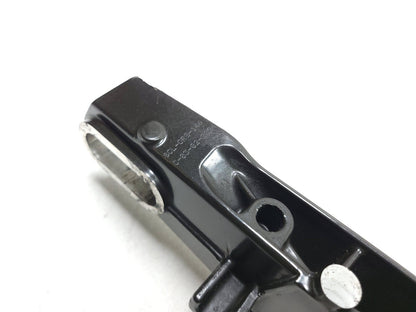 2021 - 2024 BMW G310 Gs Rear Swingarm OEM
