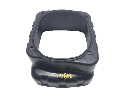 1987 Honda Goldwing 1200i Air Cleaner Housing OEM