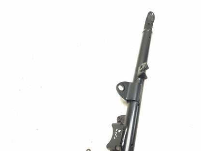 2014 Triumph America Left Frame Cradle W/ Side Stand Assy OEM