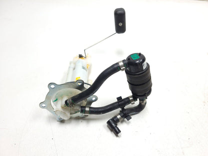 2021 - 2024 BMW G310 Gs Fuel Pump Sending Unit 8545351 OEM