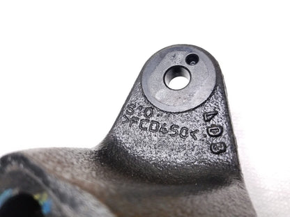 2014 - 2019 Kia Soul Engine Mount Bracket OEM