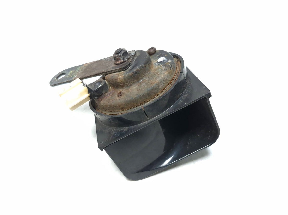 2007 Honda Fit Horn Signal 38100-sdb-a02 OEM