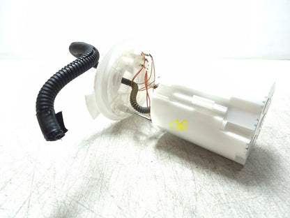 2017 Ford Focus Fuel Pump OEM