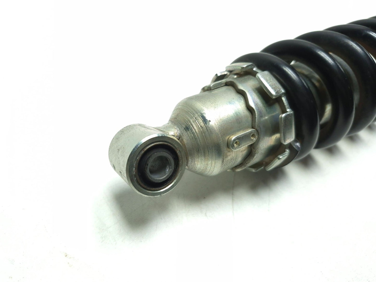 2013 Suzuki Vl800 Boulevard C50 Rear Shock Absorber OEM