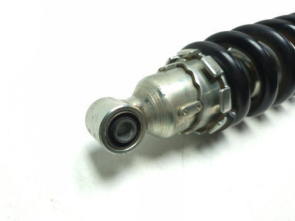 2013 Suzuki Vl800 Boulevard C50 Rear Shock Absorber OEM