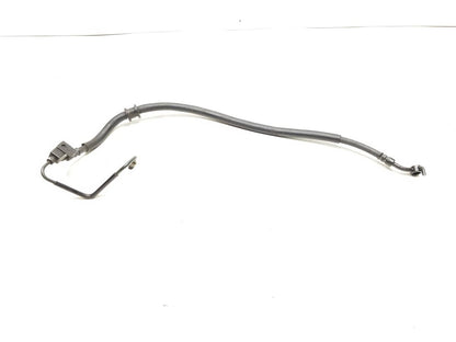2017 - 2019 Honda Cmx300 Rebel ABS Rear Brake Hose Pipe Line OEM
