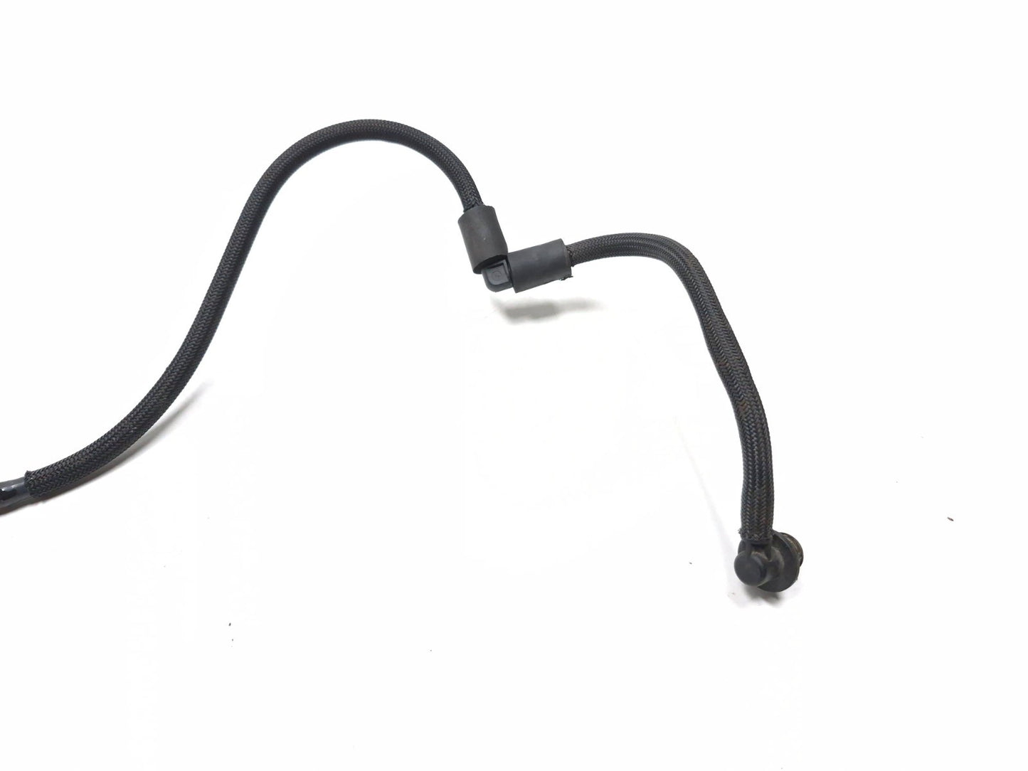 2017 Ford Transit Connect Xl Fuel Vapor Purge Line OEM