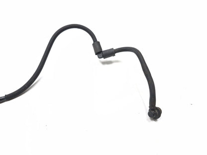2017 Ford Transit Connect Xl Fuel Vapor Purge Line OEM