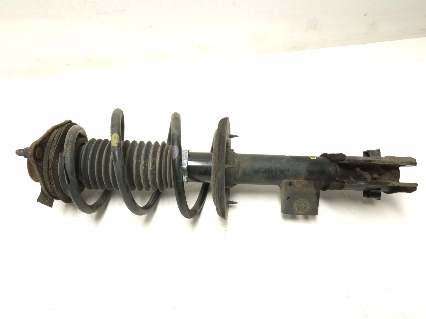 2012 Hyundai Sonata Front Shock Strut Absorber Driver Side Left OEM