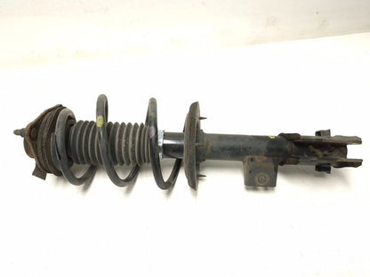 2012 Hyundai Sonata Front Shock Strut Absorber Driver Side Left OEM