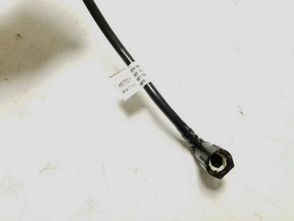 10 - 13 Ford Transit Connect Brake Fluid Reservoir OEM