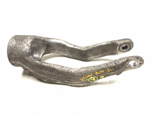 2018-2020 Range Rover Velar Front Right Strut Mount OEM