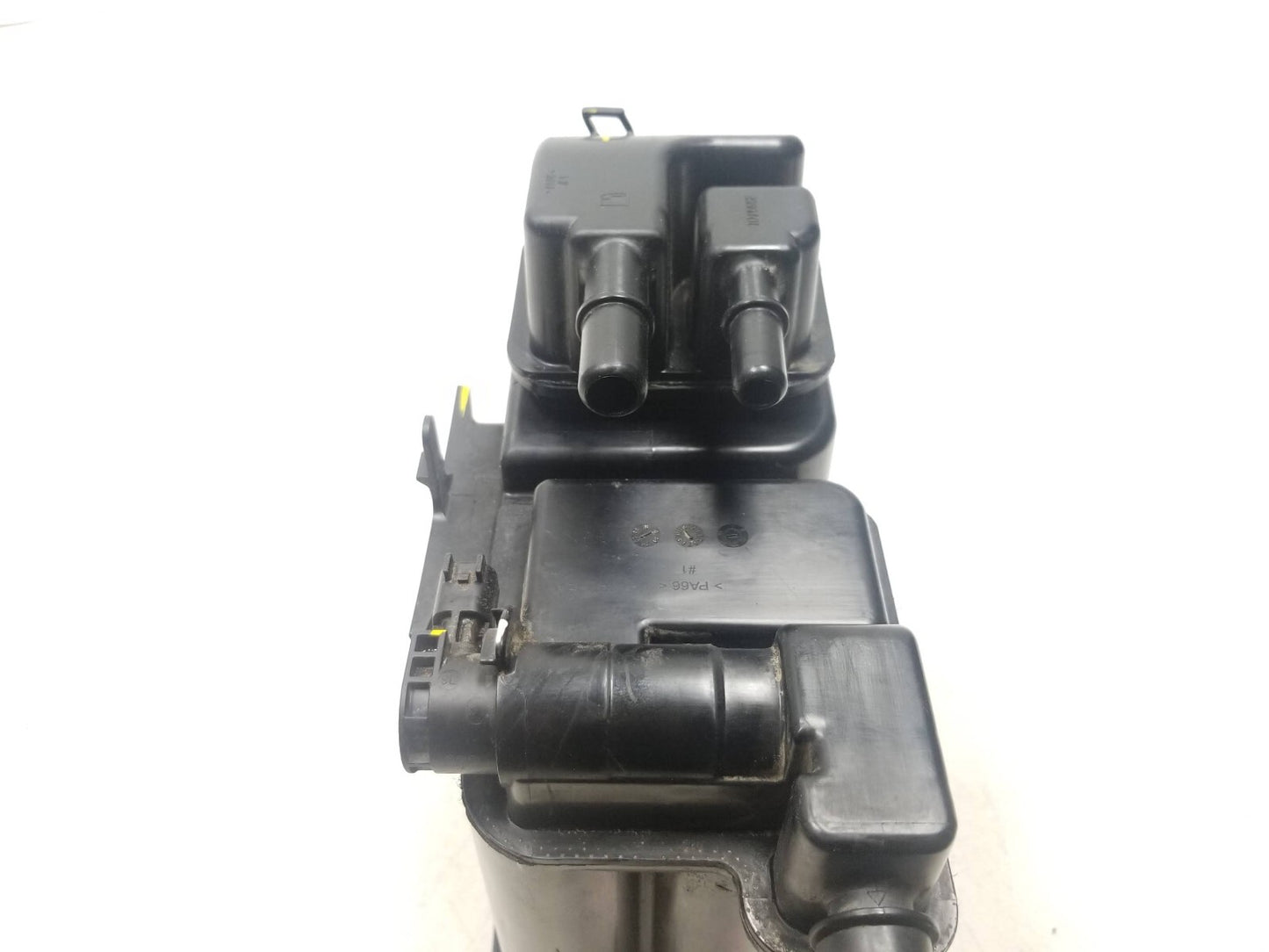 2022 Chevrolet Trailblazer Fuel Vapor Charcoal Canister OEM