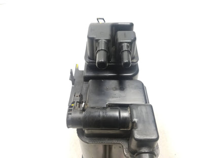 2022 Chevrolet Trailblazer Fuel Vapor Charcoal Canister OEM