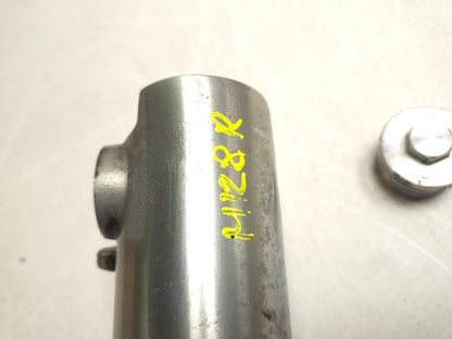 2005 Suzuki C50 Boulevard Fork Outer Tube Left & Right OEM