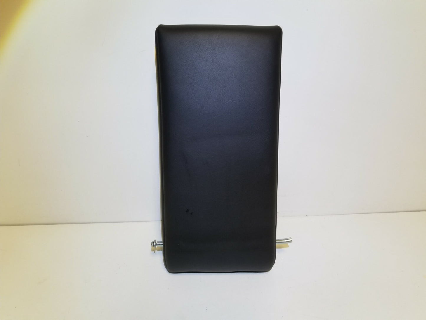 2010 Acura Tsx Rear Seat Armrest W/ Cup Holder OEM