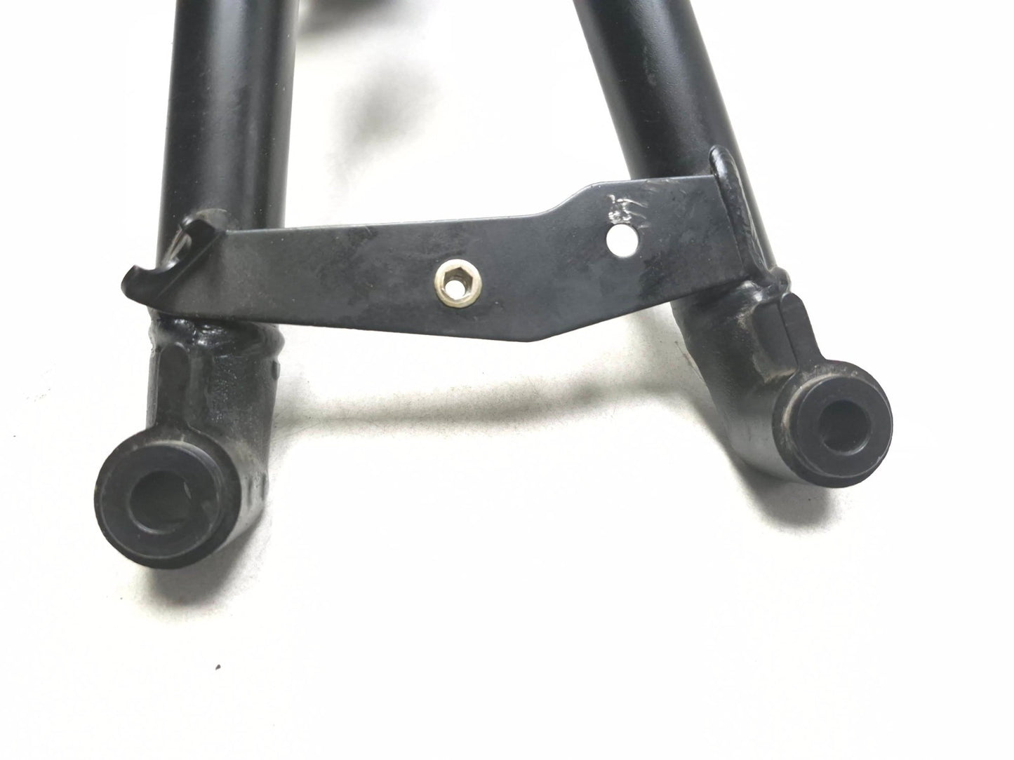 2023 Can-am Ryker 600 Rear Left Fender Support OEM