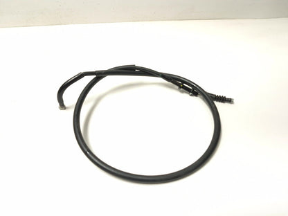 2025 Kawasaki Ninja Ex 500 Clutch Lever & Cable OEM