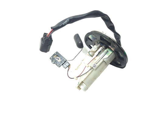 2012 Honda Nc700x Fuel Pump OEM