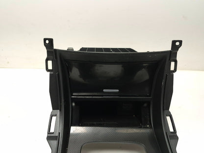2007 Acura Tl Center Console Shifter Trim OEM