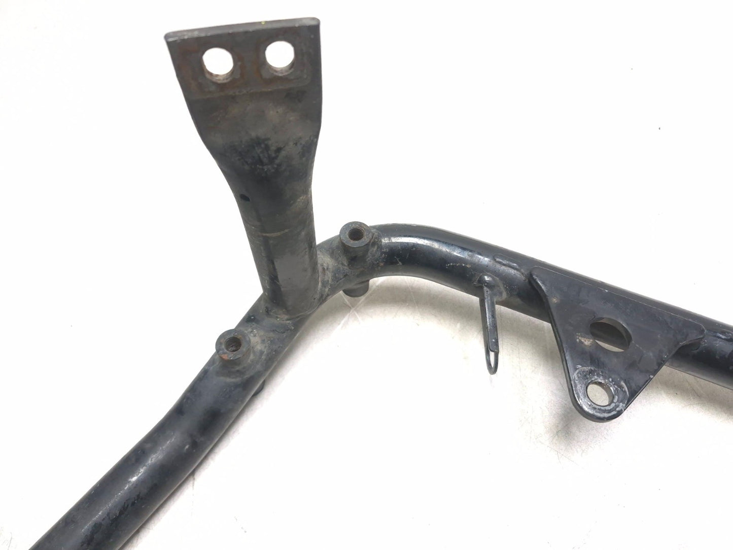 2005 Suzuki C50 Boulevard Engine Support Cradle Bar Rail OEM