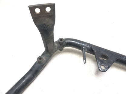 2005 Suzuki C50 Boulevard Engine Support Cradle Bar Rail OEM