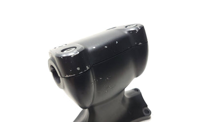 2012 Kawasaki Versys Le650c Handlebar Riser Clamp Mount OEM