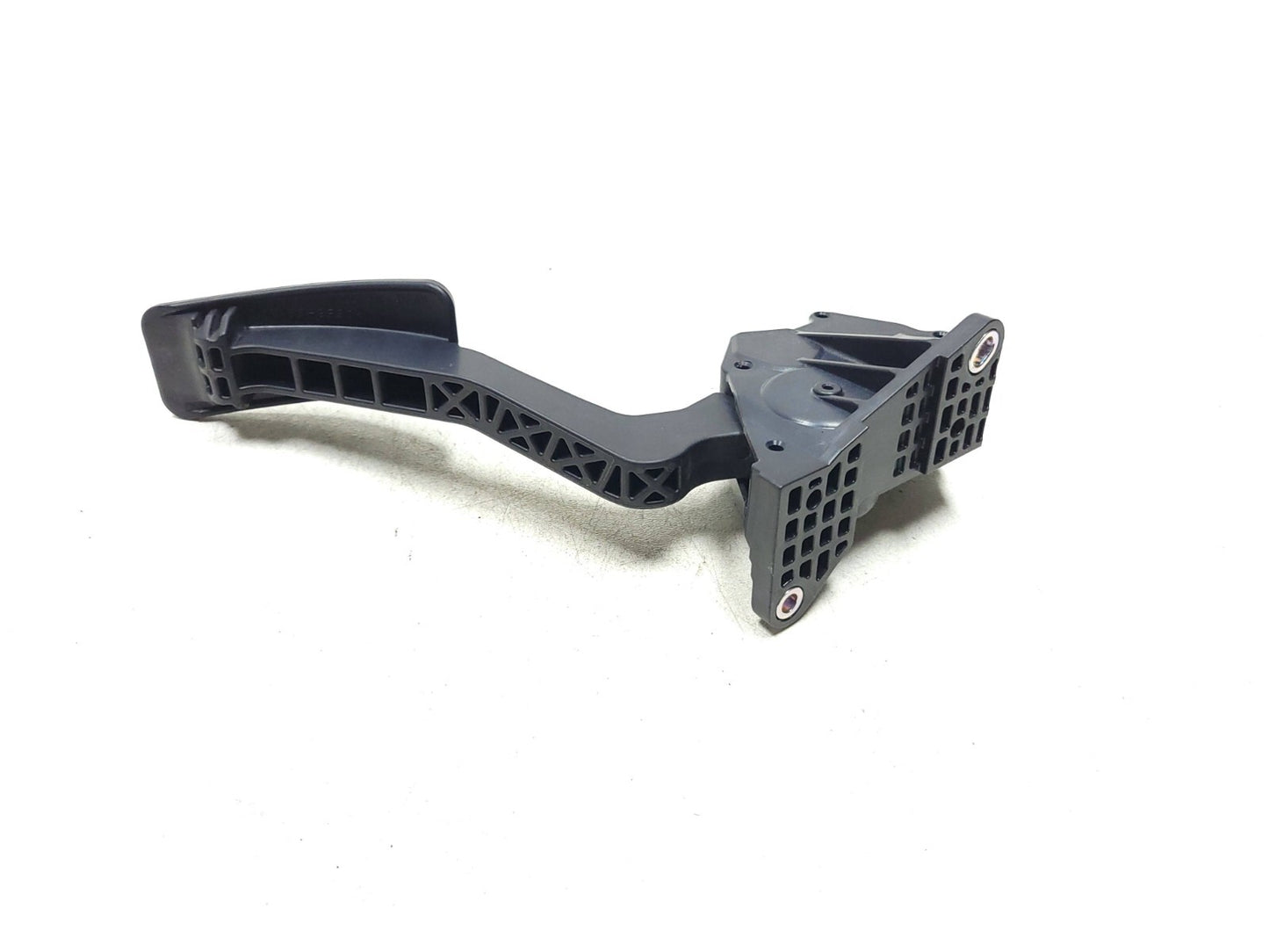12-15 Subaru Impreza Accelerator Gas Pedal OEM Sedan
